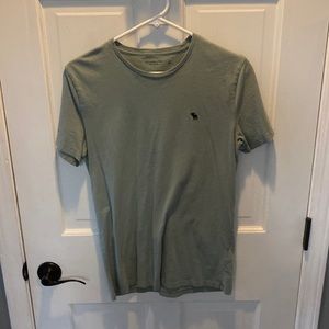 Abercrombie Shirt